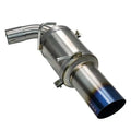 Remark 2022+ Toyota GR86 / Subaru BRZ T304 Stainless Steel Catback Exhaust System