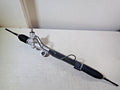 NEW RACK & PINION
