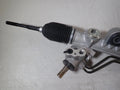 NEW RACK & PINION