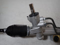 NEW RACK & PINION