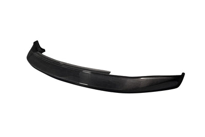 2003-2008 NISSAN 350Z Z33 CARBON CR
