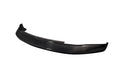 2003-2008 NISSAN 350Z Z33 CARBON CR