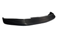 2003-2008 NISSAN 350Z Z33 CARBON CR