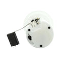 FUEL PUMP MODULE ASSEM