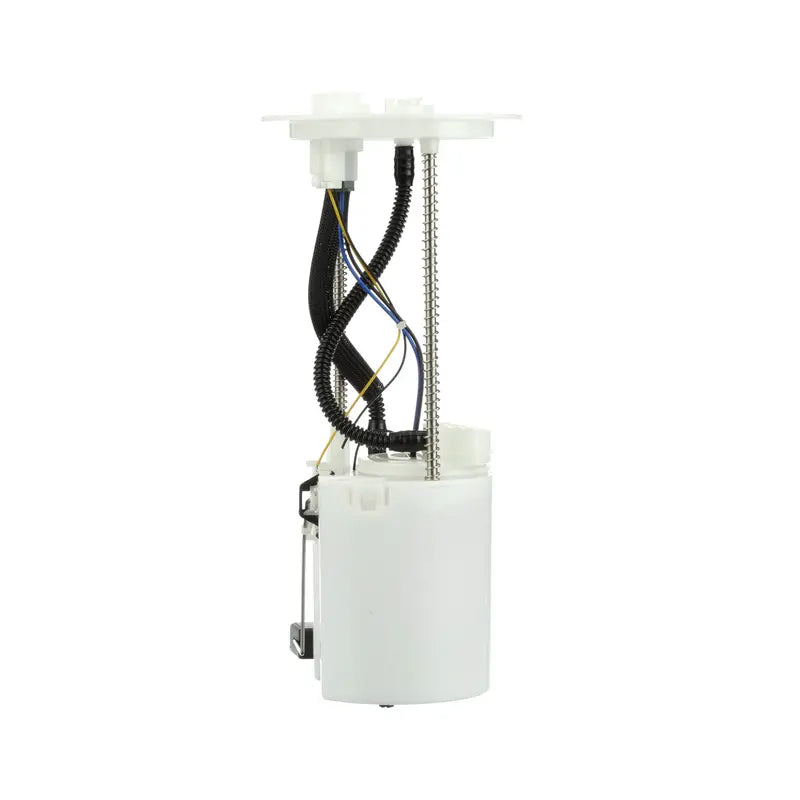 FUEL PUMP MODULE ASSEM
