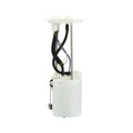 FUEL PUMP MODULE ASSEM