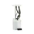 FUEL PUMP MODULE ASSEM