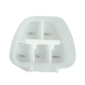 FUEL PUMP MODULE ASSEM