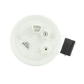 FUEL PUMP MODULE ASSEM