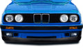 1984-1991 BMW 3 SERIES E30 CARBON C