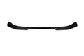1984-1991 BMW 3 SERIES E30 CARBON C