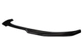 1984-1991 BMW 3 SERIES E30 CARBON C
