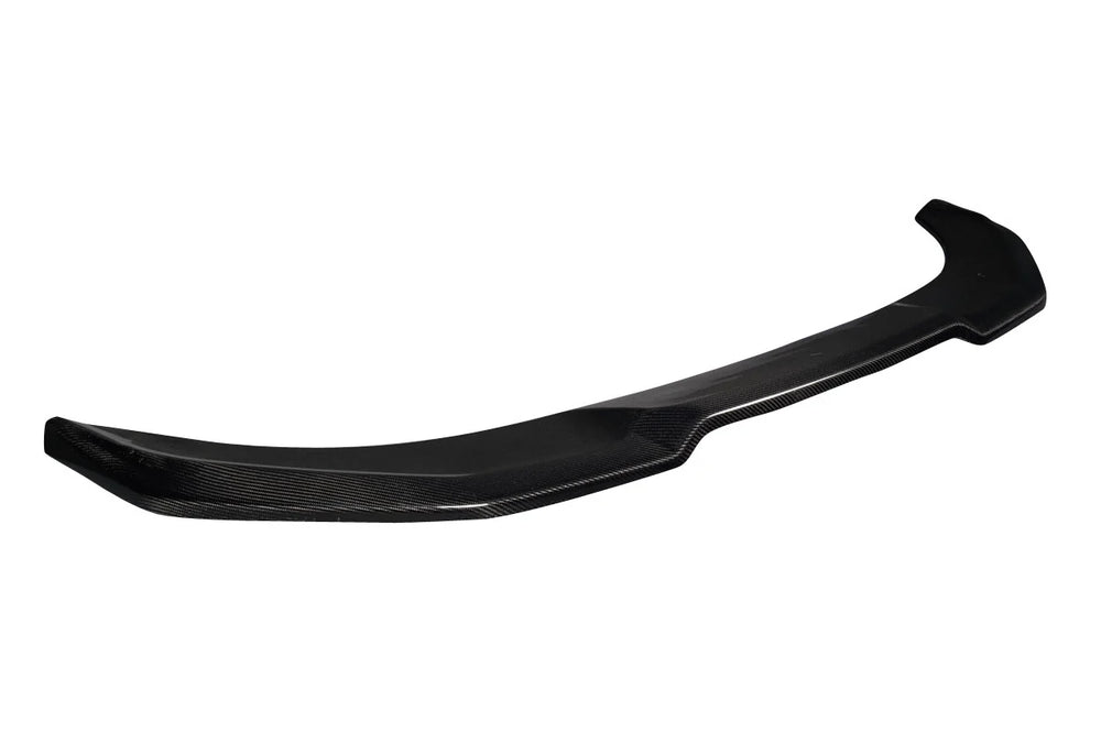 1984-1991 BMW 3 SERIES E30 CARBON C