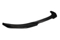 1984-1991 BMW 3 SERIES E30 CARBON C