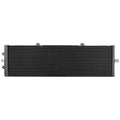 Wagner Tuning Audi S4 B8 3.0TFSI Competition Radiator Kit