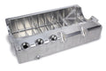 CHAMP PANS auto part