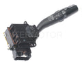 INTRMTR SWITCH-MISC