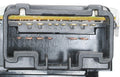 INTRMTR SWITCH-MISC
