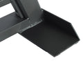 HEADACHE RACK 2007-2021 TOYOTA TUND