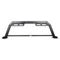 HEADACHE RACK 2007-2021 TOYOTA TUND