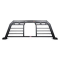 HEADACHE RACK 2015-2020 FORD F-150