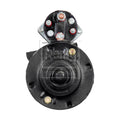 REMANUFACTURED STARTER