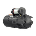 REMANUFACTURED STARTER