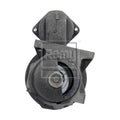 REMANUFACTURED STARTER