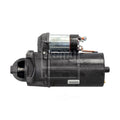 REMANUFACTURED STARTER