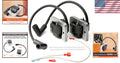 9906 GM 1500 HIGH PRO HEADACHE RACK