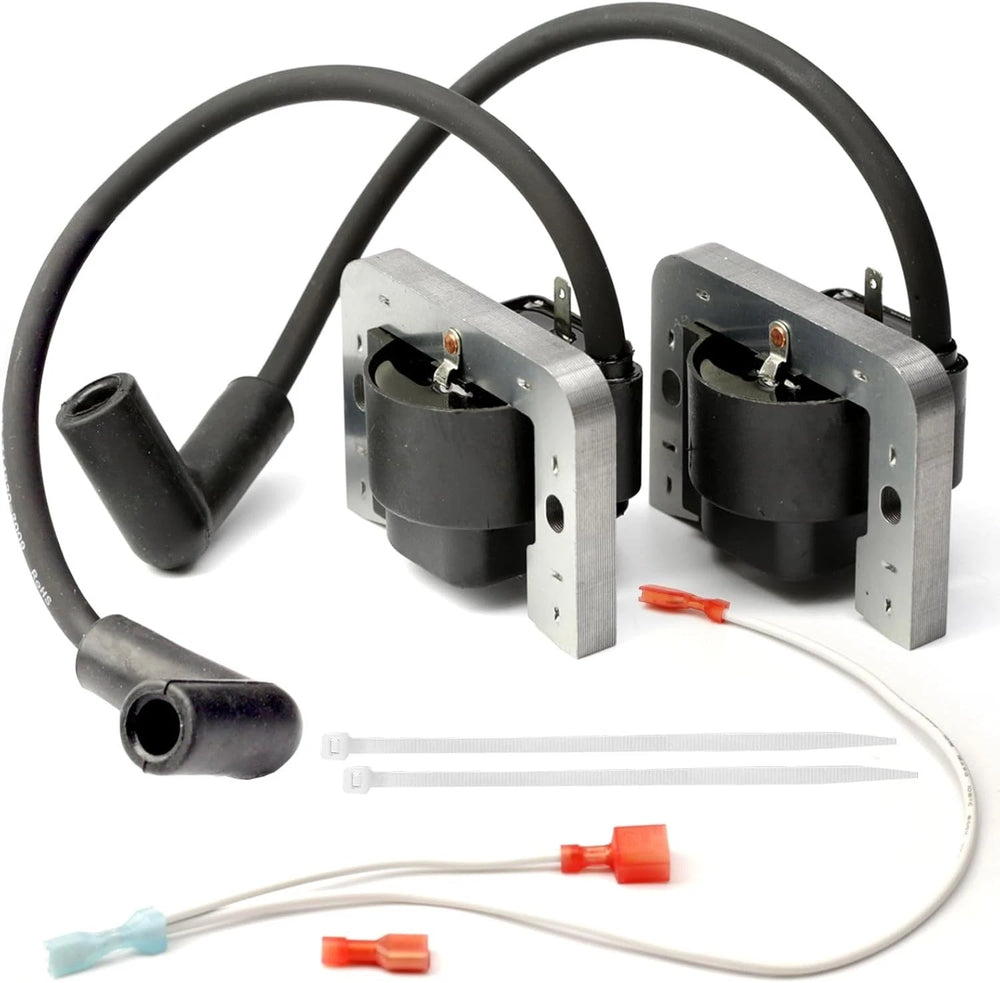 9906 GM 1500 HIGH PRO HEADACHE RACK