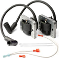 9906 GM 1500 HIGH PRO HEADACHE RACK