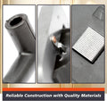 9906 GM 1500 HIGH PRO HEADACHE RACK