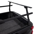 TEC RACK - RACKING SYSTEM