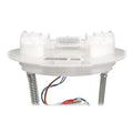 2022 FORD SUPER DUTY LOW PRO HEADACHE RACK