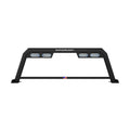 MAGNUM roof rack