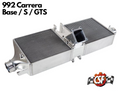CSF Intercooler System for Porsche 992 Carrera Base / S / GTS Yes