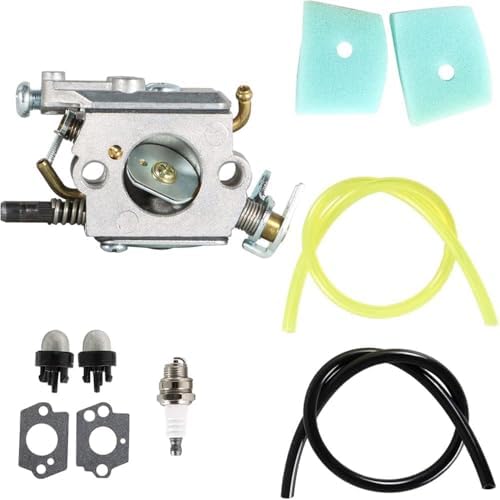 2323 FORD SUPER DUTY LOW PRO HEADACHE RACK 56000 HARNESS INCLUDED