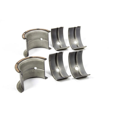 Clevite auto part