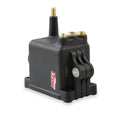 MSD Ignition Coil High Output Black 8-Pack Use With Pro 600 Ignition Coil-Per-Cylinder Engines MSD Ignition