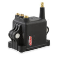 MSD Ignition Coil High Output Black 8-Pack Use With Pro 600 Ignition Coil-Per-Cylinder Engines MSD Ignition
