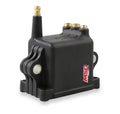 MSD Ignition Coil High Output Black 8-Pack Use With Pro 600 Ignition Coil-Per-Cylinder Engines MSD Ignition