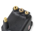 MSD Ignition Coil High Output Black 8-Pack Use With Pro 600 Ignition Coil-Per-Cylinder Engines MSD Ignition