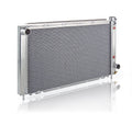 DIR FT NF GM LT1 AT 9404