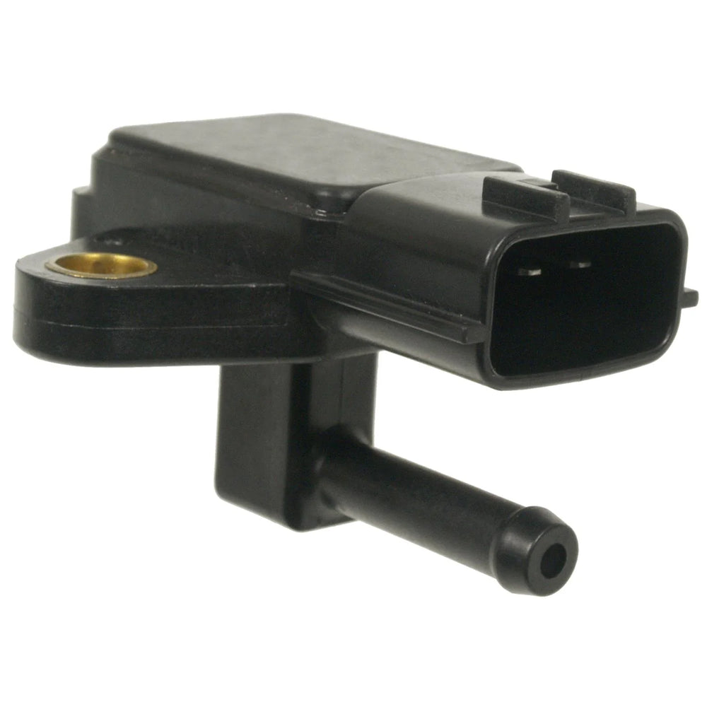INTERMOTOR SENSOR - MAP /