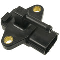 INTERMOTOR SENSOR - MAP /