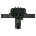 INTERMOTOR SENSOR - MAP /