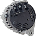 RACK & PINION IMP/POWER