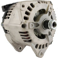 RACK & PINION IMP/POWER