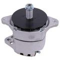 RACK & PINION IMP/POWER